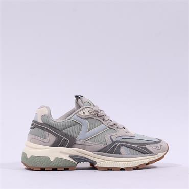 Victoria Mythos Urban Trainer - Jade